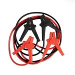 400 AMP X 2.5 MTRS BOOSTER CABLE DS1590 - Image 3