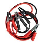 600 AMP X 3 MTRS BOOSTER CABLE DS1591 - Image 3