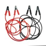 800 AMP X 5 MTRS BOOSTER CABLE DS1592 - Image 2