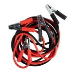 800 AMP X 5 MTRS BOOSTER CABLE DS1592 - Image 3
