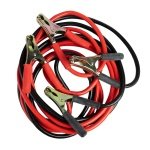 800 AMP X 6 MTRS BOOSTER CABLE - LARGE CLAMPS DS1593 - Image 3