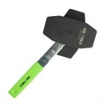 RATCHET BRAKE PISTON CALIPER SPREADER DS1601 - Image 1
