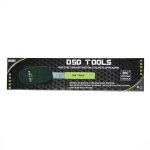 RATCHET BRAKE PISTON CALIPER SPREADER DS1601 - Image 4