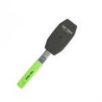 RATCHET BRAKE PISTON CALIPER SPREADER DS1601 - Image 2