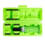 7PC IMPACT DRIVER SET DS1606 - Image 3