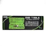7PC IMPACT DRIVER SET DS1606 - Image 5