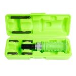 7PC IMPACT DRIVER SET DS1606 - Image 1