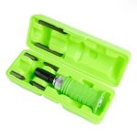 7PC IMPACT DRIVER SET DS1606 - Image 2
