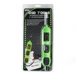 AUTOMOTIVE POWER PROBE 6 - 24 VOLTS DIGITAL TESTER DS1613 - Image 3