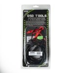 AUTOMOTIVE POWER PROBE 6 - 24 VOLTS DIGITAL TESTER DS1613 - Image 4
