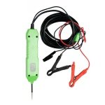 AUTOMOTIVE POWER PROBE 6 - 24 VOLTS DIGITAL TESTER DS1613 - Image 2