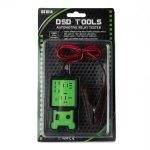 AUTOMOTIVE RELAY TESTER DS1614 - Image 5