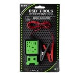 AUTOMOTIVE RELAY TESTER DS1614 - Image 4