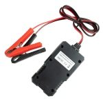 AUTOMOTIVE RELAY TESTER DS1614 - Image 3