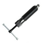 12 TON HYDRAULIC RAM UNIT DS1631 - Image 1