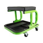 MECHANICS MOBILE ROLLING STOOL DS1867 - Image 2