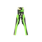 AUTO WIRE STRIPPER MULTI-TOOL DS1596 - Image 1