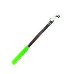 SPANNER EXTENSION HANDLE 385MM  DS1584 - Image 2