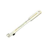 380MM SPANNER EXTENSION BAR WITH 1/2" DRIVE DS1583 - Image 1