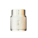 41MM MOTORCYCLE FORK SEAL DRIVER  DS1626 - Image 2