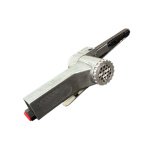 10MM AIR BELT SANDER DS1511 - Image 1