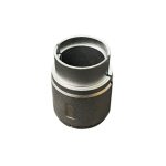 43MM MOTORCYCLE FORK SEAL DRIVER DS1627 - Image 1