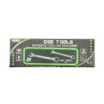 MAGNETIC PARTS & TOOL PAD DS1676 - Image 2