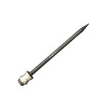 DIESEL INJECTOR COPPER WASHER SEAL PULLER DS1643 - Image 1