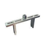 UNIVERSAL FUEL TANK SENDER UNIT TOOL DS1640 - Image 1
