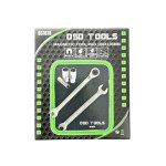 MAGNETIC PARTS & TOOL PAD DS1678 - Image 2