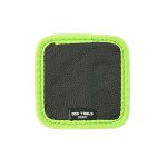 MAGNETIC PARTS & TOOL PAD DS1677 - Image 1