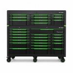 30/0 DRAWER TOOL CHEST DS1881 DS1883 - Image 2