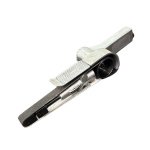 20MM AIR BELT SANDER  DS1512 - Image 2