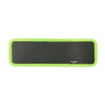 MAGNETIC PARTS & TOOL PAD DS1676 - Image 1