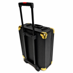 599 PCS MECHANICS TOOL KIT / BOX - Image 2