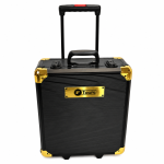 599 PCS MECHANICS TOOL KIT / BOX - Image 3