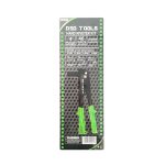 HAND RIVETER KIT DS1610 - Image 3