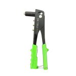 HAND RIVETER KIT DS1610 - Image 2