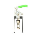 OVERHEAD VALVE SPRING COMPRESSOR DS1628 - Image 1