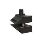 SUSPENSION STRUT HUB KNUCKLE SPREADER TOOL FOR VW AND FORD DS1587 - Image 1