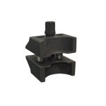 SUSPENSION STRUT HUB KNUCKLE SPREADER TOOL FOR VW AND FORD DS1587 - Image 2
