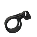 UNIVERSAL TIE ROD WRENCH 27-42MM  DS1630 - Image 1