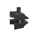SUSPENSION STRUT HUB KNUCKLE SPREADER TOOL FOR VW AND FORD DS1587 - Image 3