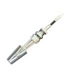 CYLINDER HONING TOOL 3 X 75MM STONE DS1636 - Image 3