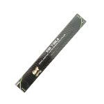 DIESEL INJECTOR COPPER WASHER SEAL PULLER DS1643 - Image 2