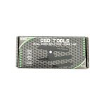 BALL JOINT SPLITTER - 20MM JAW DS1633 - Image 3