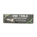 10MM AIR BELT SANDER DS1511 - Image 3