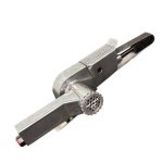 20MM AIR BELT SANDER  DS1512 - Image 1
