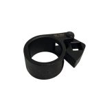 UNIVERSAL TIE ROD WRENCH 27-42MM  DS1630 - Image 2