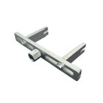UNIVERSAL FUEL TANK SENDER UNIT TOOL DS1640 - Image 2